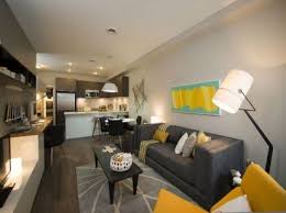 60 Example Of Small Living Room Ideas Apartment Furniture Arrangement Budget 50 Rectangle Living Room Living Room Dining Room Combo Rectangular Living Rooms