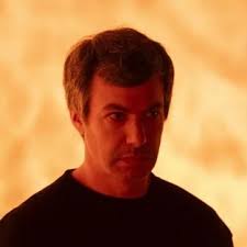 Angela Corpus (@angelacorpus)