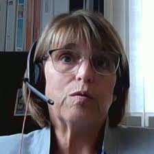 Toodle-oo, Timbits: N.L.'s health authority cuts sweets from some  facilities under healthy food policy