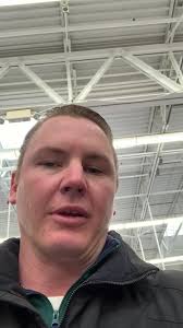 Jim Riehl and his son JR are here to give you an update