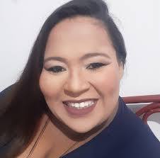 Uma mistura dos jogos Eu nunca com Stop. Tá bom ou quer mais? 🔛 o jogador  da vez gira a roleta e seleciona o tema! por exemplo: cidade, estado ou  país. 🔃