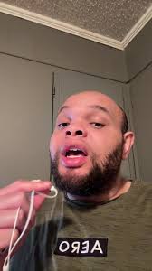 Stuart Joseph Stegall