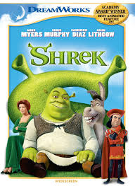 Amazon Com Shrek Widescreen Shrek Movies Tv When a green ogre named shrek discovers his swamp has been 'swamped' with all sorts of fairytale creatures by the scheming lord farquaad, shrek sets out with a very loud donkey by his side to. amazon com shrek widescreen shrek