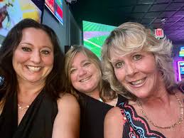 Dearborn High Class of 1982