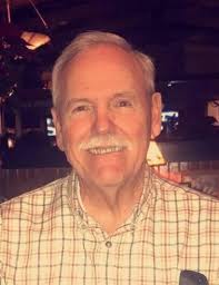 Obituary for David M. Joyner