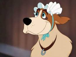 Which Disney Animal Are You Disney Drawings Disney Characters Animals Peter Pan Disney