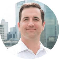 Who Accepts Bitcoin? 9 Major Companies