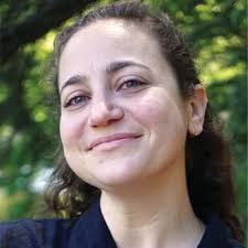 NOISEMAKERS: THE HEAT WAVE