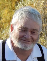 Obituary information for Julius J Doberstein