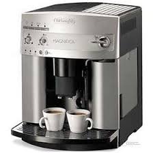 Related manuals for delonghi esam 3000. Delonghi Magnifica Esam 3200 Best Price Compare Deals At Pricespy Uk