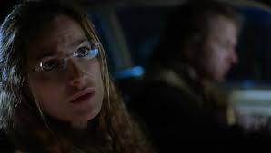 Alexandra Kamp im TELE 5-Exklusiv-Interview: "Models müssen nur drei ...