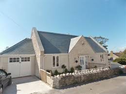 Neptune cottage, portland, a property with a garden, is situated in portland, 1.3 km from portland castle, 4.4 km from portland museum, as well as 5 km from rufus castle. Portland Holiday Cottages Accommodation Dream Cottages
