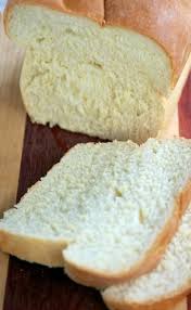 Amish White Bread Plain Chicken Old Fashioned Bread Recipe Bread Recipes Homemade Amish White Bread