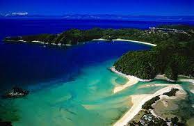 new zealand s abel tasman national park marahau nelson new zealand abel tasman national park new zealand beach national parks