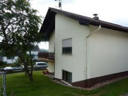 Liebe mitbürgerinnen und mitbürger auch der kauf vor ort ist möglich: Haus Kaufen Bad Soden Salmunster Hauskauf Bad Soden Salmunster Bei Immonet De