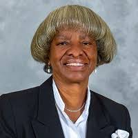 Pamela Smoot's Instagram, Twitter & Facebook