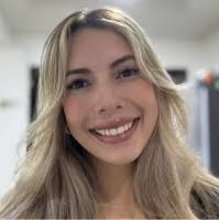 Michelle Ramírez López