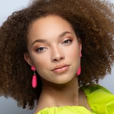 Miss Texas Teen USA 2022 Chanel Williams 💗👑 #misstxteenusa