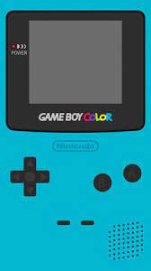 Pin By Senshi Ruisu On Wth Gameboy Iphone Gameboy Android Wallpaper