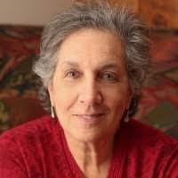 Margo Bowden's Instagram, Twitter & Facebook