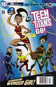 Pin On Justice League