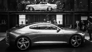 Old Car or New Car? - Cool Green Science
