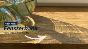 Verkauft werden diese kunststein fensterbänke. Fensterbank Erneuern So Wird Sie Zum Hingucker