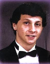 Report: Gainesville VA medical center incorrectly used Baker Act