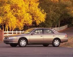 The problem is that with the remote… Toyota Camry Problems And Common Complaints Toyota Parts Center Blog