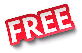 Network, the largest real estate network on the web, where homeowners can post their homes for sale, for free. Flat Fee Mls Listing Service For Sale By Owner Bc Ontario Toronto Canada Fsbo