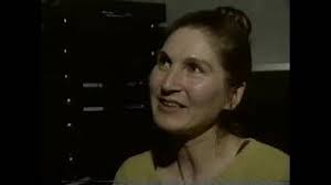 Journée d'études : Les radios scolaires : une éducation par les médias ?