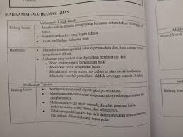 Best english to tamil dictionary with perfect meanings and suggestions available in this website. Mahkamah Flashcards Quizlet
