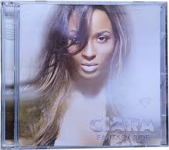 Darnell Dalton Discography: Vinyl, CDs, & More