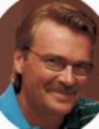 Obituary for Richard A. Dick Olson