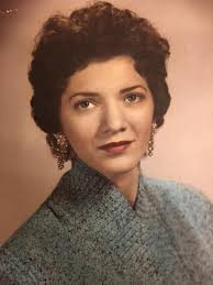 LR Vernon (Vernie) Holt, Harold Holt, and Ina (Rackley) Holt, The Old Mill 