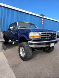 Image result for Haze Blue 1996 Truck