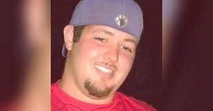 Mr. CJ Belfeuil Obituary