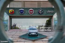 Image result for tbn<img src=http://www.lanciano.it/faccine/linguaccia.gif>goRGRGltBIJ:http://www.autointell.com/european_companies/fiat/alfa-romeo/alfa-147.jpg