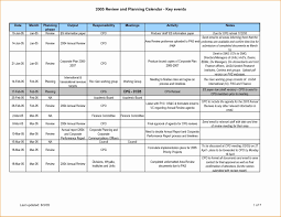10 Year Life Plan Template Fresh Strategic Planning Template Life Plan Template Strategic Planning Template How To Plan