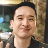 Squidworks Inc. Management Team