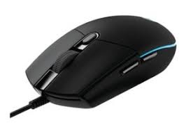 Register your product file a warranty claim. Logitech G203 Prodigy Gaming Mouse Driver Software Setup Install Download