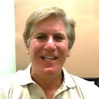 Steve Carollo Email & Phone Number