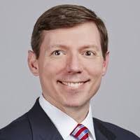 John Hilfiker Email & Phone Number