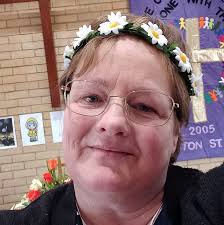 What can be put in a Fanny pack?