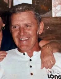 Search James Calhoun Obituaries and Funeral Services