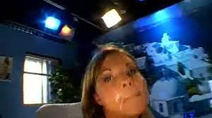 5:56 hace 6 años nuvid. Beaubrixx X Porno Videos Page 2