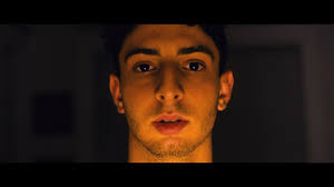 Hero for Humanity: A documentary short about Sheena Bediako, a lawyer who  has made it her mission to defend human rights. Awards & Recognitions: