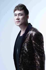 .hưng yên tỉnh khánh hòa tỉnh kiên giang tỉnh kon tum tỉnh lai châu tỉnh lào cai tỉnh lạng sơn tỉnh lâm đồng tỉnh long an. Khanh PhÆ°Æ¡ng Khong Con Cáº£m Xuc Khi Gáº·p Láº¡i Tinh CÅ© Quá»³nh Nga Ngoi Sao