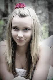 Anna Kosmider (@kaAncia)