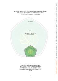 Keberhasilan penulis dalam penulisan makalah ini tentunya tidak lepas dari bantuan berbagai pihak. Susunan Penulisan Hukum Tua Dari Masa Ke Masa Http Repository Um Palembang Ac Id Id Eprint 1164 1 Skripsi970 1710051966 Pdf Penulisan Hukum Skripsi Ini Penulis Persembahkan Untuk Decorados De Unas